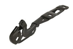 Balama capota motor BLIC 6802-00-2537451P