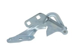BALAMA CAPOTA MOTOR BLIC 6802-00-2556451P - Compatibil cu FORD