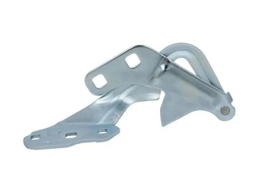 Balama capota motor BLIC 6802-00-2556451P