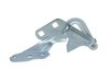 Balama capota motor BLIC 6802-00-2556451P