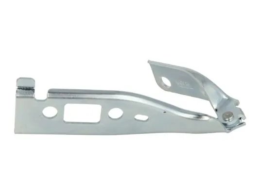 Balama capota motor BLIC 6802-00-2564453P