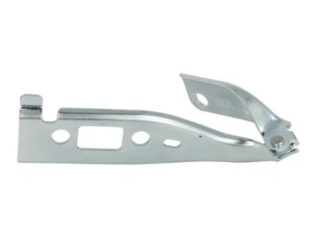 Balama capota motor BLIC 6802-00-2564453P