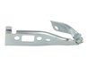 Balama capota motor BLIC 6802-00-2564453P