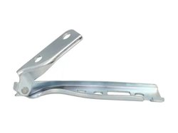 Balama capota motor BLIC 6802-00-2564454P