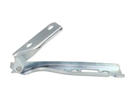 Balama capota motor BLIC 6802-00-2564454P