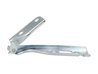 Balama capota motor BLIC 6802-00-2564454P