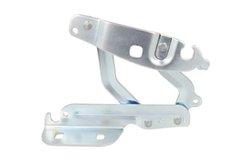 BALAMA CAPOTA MOTOR BLIC 6802-00-2565451P - Compatibil cu FORD