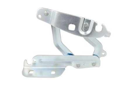 Balama capota motor BLIC 6802-00-2565451P