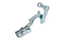 Balama capota motor BLIC 6802-00-2566451P