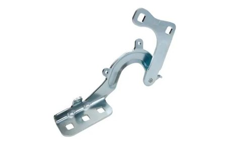 BALAMA CAPOTA MOTOR BLIC 6802-00-2566451P - Compatibil cu FORD