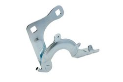 BALAMA CAPOTA MOTOR BLIC 6802-00-2566451P - Compatibil cu FORD