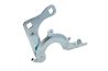 BALAMA CAPOTA MOTOR BLIC 6802-00-2566451P - Compatibil cu FORD