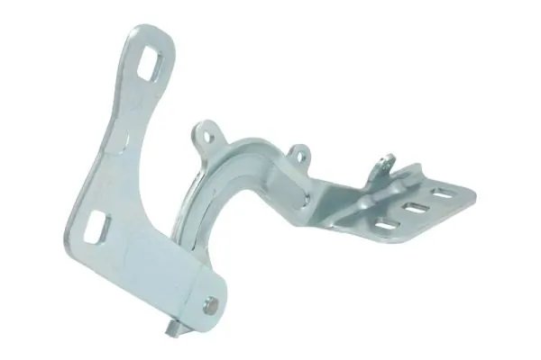 BALAMA CAPOTA MOTOR BLIC 6802-00-2566452P - Compatibil cu FORD