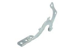 BALAMA CAPOTA MOTOR BLIC 6802-00-2566452P - Compatibil cu FORD