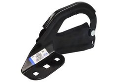 BALAMA CAPOTA MOTOR BLIC 6802-00-2579451P - Compatibil cu FORD
