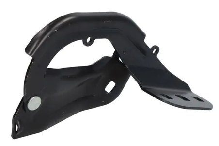 Balama capota motor BLIC 6802-00-2579452P