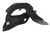 Balama capota motor BLIC 6802-00-2579452P