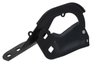 Balama capota motor BLIC 6802-00-2579452P