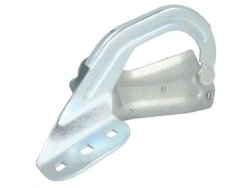 BALAMA CAPOTA MOTOR BLIC 6802-00-2579453P - Compatibil cu FORD