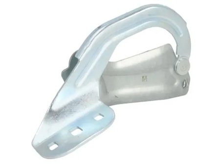 Balama capota motor BLIC 6802-00-2579453P