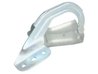 Balama capota motor BLIC 6802-00-2579453P