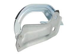 Balama capota motor BLIC 6802-00-2579453P