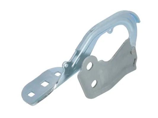 Balama capota motor BLIC 6802-00-2579454P