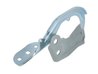 Balama capota motor BLIC 6802-00-2579454P