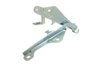 Balama capota motor BLIC 6802-00-2586451P