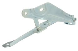 BALAMA CAPOTA MOTOR BLIC 6802-00-2586452P - Compatibil cu FORD USA