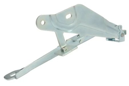 BALAMA CAPOTA MOTOR BLIC 6802-00-2586452P - Compatibil cu FORD USA