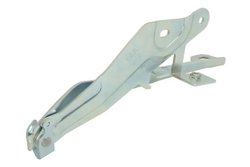 Balama capota motor BLIC 6802-00-2586451P