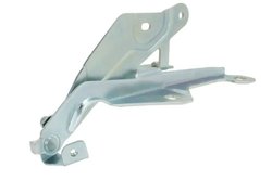 BALAMA CAPOTA MOTOR BLIC 6802-00-2586452P - Compatibil cu FORD USA