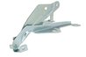 BALAMA CAPOTA MOTOR BLIC 6802-00-2586452P - Compatibil cu FORD USA