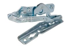 BALAMA CAPOTA MOTOR BLIC 6802-00-2588451P - Compatibil cu FORD