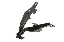 BALAMA CAPOTA MOTOR BLIC 6802-00-2589452P - Compatibil cu FORD USA
