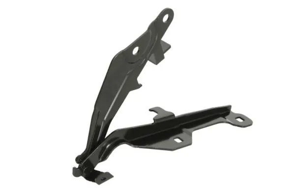 Balama capota motor BLIC 6802-00-2589452P