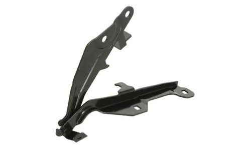 Balama capota motor BLIC 6802-00-2589452P