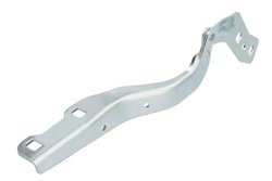 Balama capota motor BLIC 6802-00-2596451P