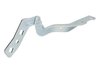 BALAMA CAPOTA MOTOR BLIC 6802-00-2596451P - Compatibil cu FORD