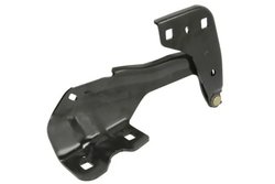 BALAMA CAPOTA MOTOR BLIC 6802-00-2598451P - Compatibil cu FORD USA
