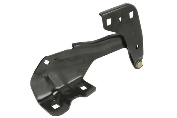 Balama capota motor BLIC 6802-00-2598451P
