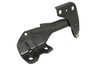Balama capota motor BLIC 6802-00-2598451P