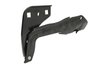 Balama capota motor BLIC 6802-00-2598451P