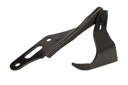 BALAMA CAPOTA MOTOR BLIC 6802-00-2926451P - Compatibil cu HONDA