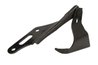 BALAMA CAPOTA MOTOR BLIC 6802-00-2926451P - Compatibil cu HONDA