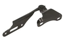 BALAMA CAPOTA MOTOR BLIC 6802-00-2926451P - Compatibil cu HONDA