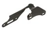 BALAMA CAPOTA MOTOR BLIC 6802-00-2926451P - Compatibil cu HONDA