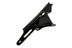 BALAMA CAPOTA MOTOR BLIC 6802-00-2926452P - Compatibil cu HONDA