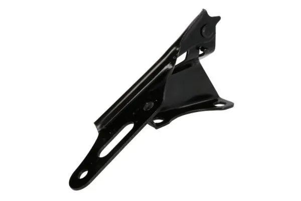 Balama capota motor BLIC 6802-00-2926452P
